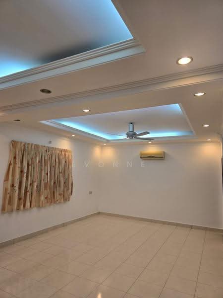 Rumah Teres untuk Disewa di Bandar Utama (Selangor) - Evonne Yen - PropertyGuru.com.my