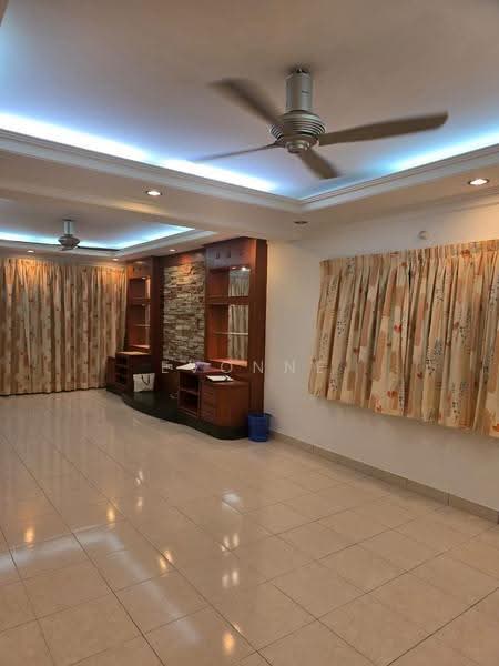 Rumah Teres untuk Disewa di Bandar Utama (Selangor) - Evonne Yen - PropertyGuru.com.my