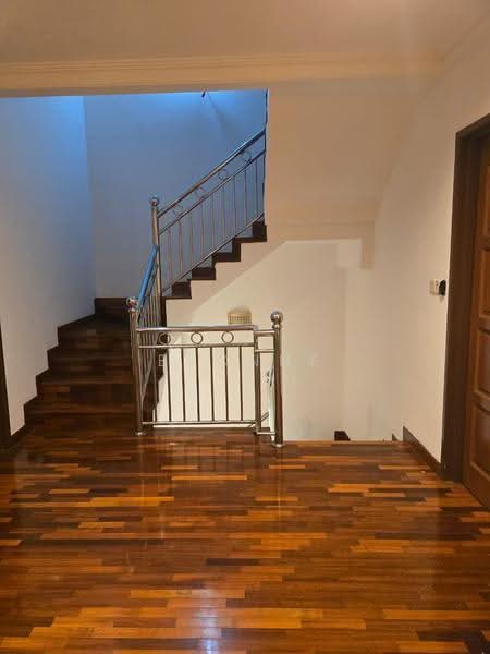 Rumah Teres untuk Disewa di Bandar Utama (Selangor) - Evonne Yen - PropertyGuru.com.my
