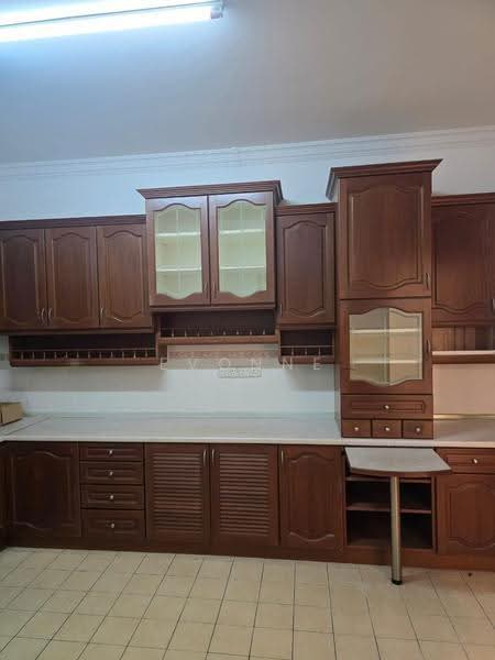 Rumah Teres untuk Disewa di Bandar Utama (Selangor) - Evonne Yen - PropertyGuru.com.my