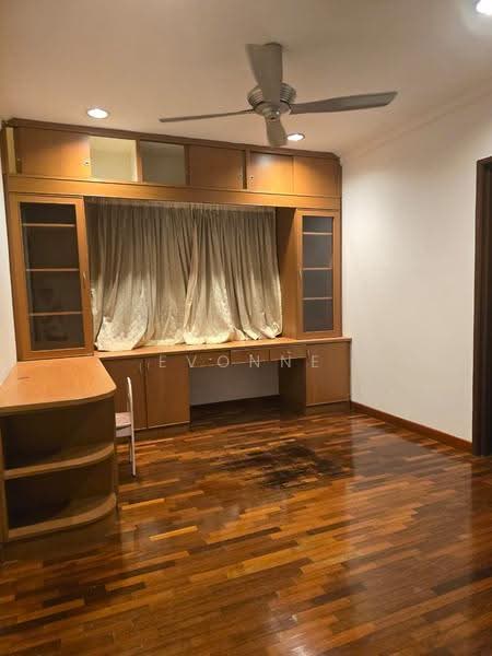 Rumah Teres untuk Disewa di Bandar Utama (Selangor) - Evonne Yen - PropertyGuru.com.my