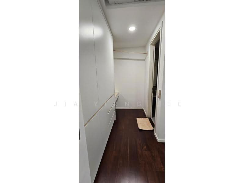 Kondominium untuk Disewa di Allevia - Jia Yirng Lee - Interior - PropertyGuru.com.my