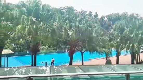 Condominium for Sale at D'Suites Akasia Horizon @ Horizon Hills - Karen Heng - PropertyGuru.com.my