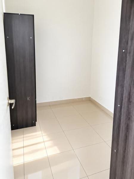Condominium for Sale at D'Suites Akasia Horizon @ Horizon Hills - Karen Heng - Interior - PropertyGuru.com.my