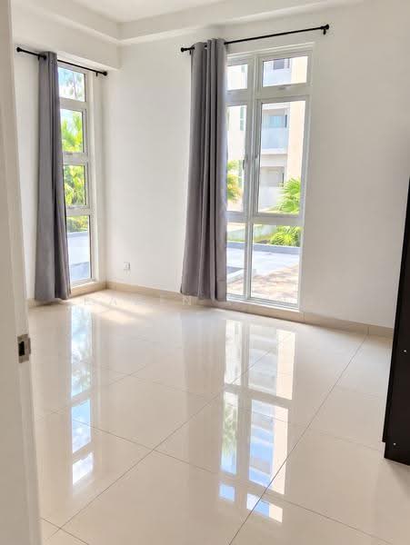 Condominium for Sale at D'Suites Akasia Horizon @ Horizon Hills - Karen Heng - Interior - PropertyGuru.com.my