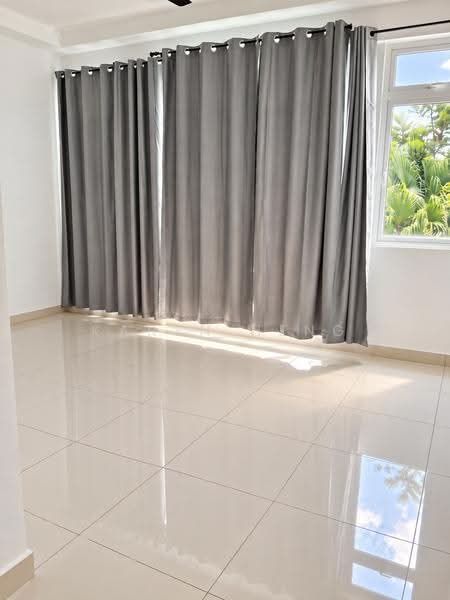 Condominium for Sale at D'Suites Akasia Horizon @ Horizon Hills - Karen Heng - Interior - PropertyGuru.com.my