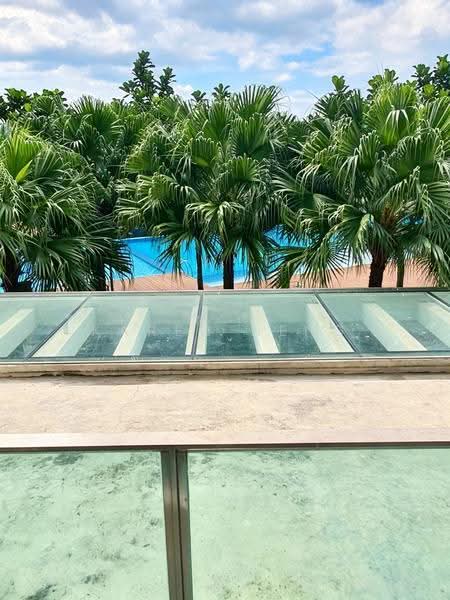 Condominium for Sale at D'Suites Akasia Horizon @ Horizon Hills - Karen Heng - Exterior - PropertyGuru.com.my