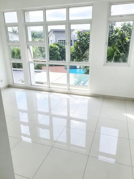 Condominium for Sale at D'Suites Akasia Horizon @ Horizon Hills - Karen Heng - View - PropertyGuru.com.my