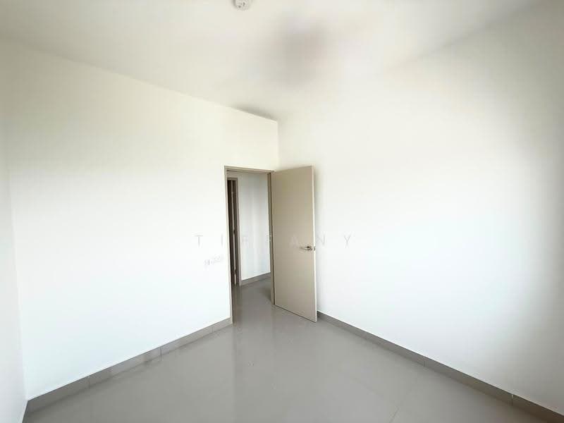 Kondominium untuk Dijual di Mori Residences - Tiffany Yang - Bilik Tidur - PropertyGuru.com.my