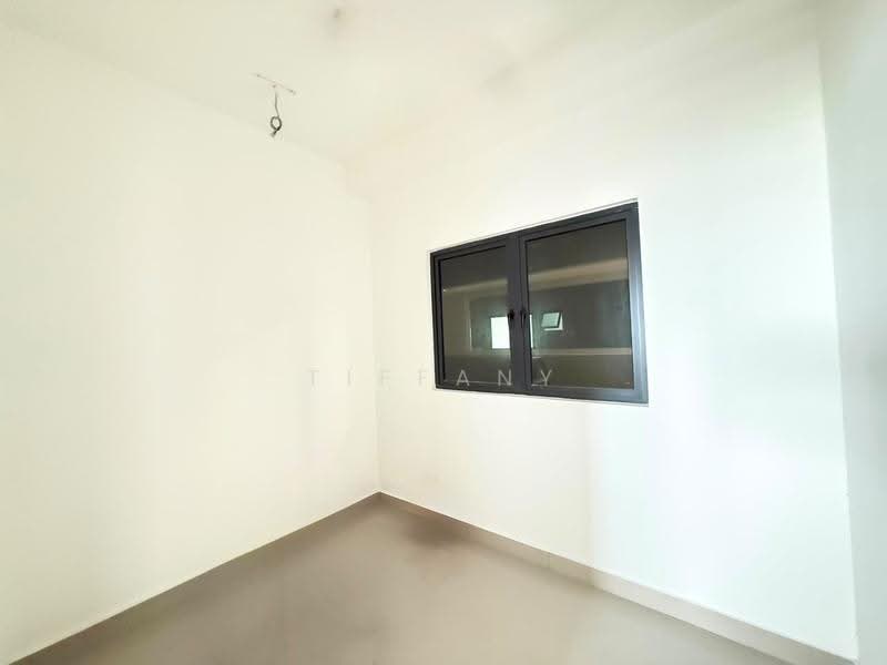 Kondominium untuk Dijual di Mori Residences - Tiffany Yang - Bedroom - PropertyGuru.com.my