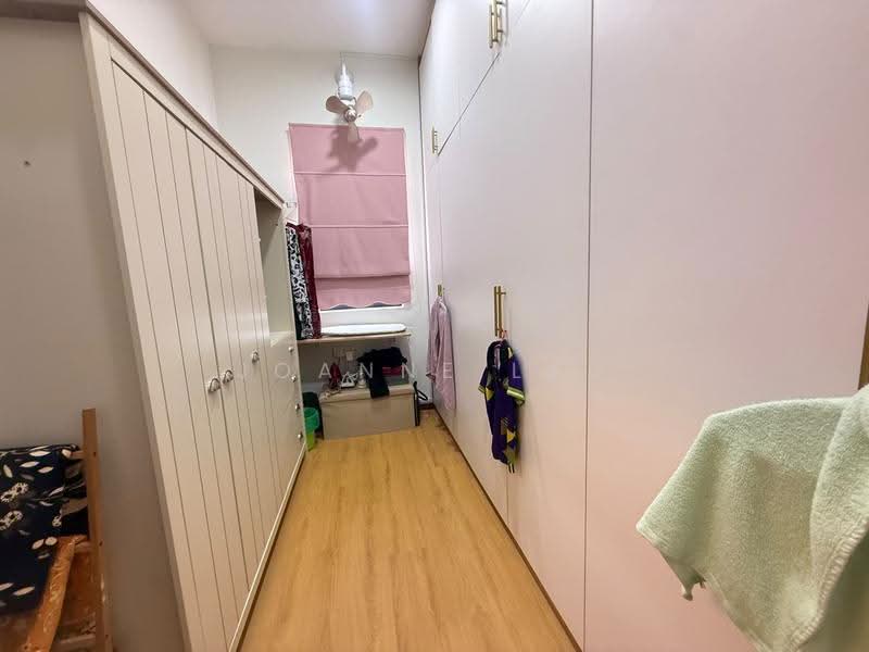 2-storey Terraced House for Sale in Eco Botanic (Iskandar Puteri (Nusajaya)) - Joanne Lau - Interior - PropertyGuru.com.my