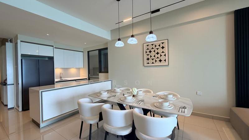 Kondominium untuk Dijual di The Marin at Ferringhi - Carson Chuah - PropertyGuru.com.my