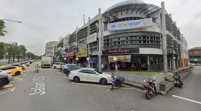 Shop for Rent in Taipan Business Centre (Subang Jaya) - Jason Phuah - Exterior - PropertyGuru.com.my