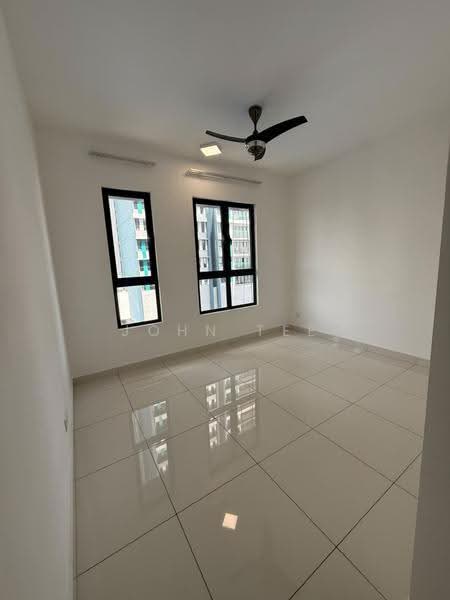 Kediaman Servis untuk Disewa di TRIO By Setia - John Tee - Interior - PropertyGuru.com.my