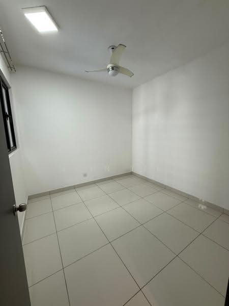 Kediaman Servis untuk Disewa di TRIO By Setia - John Tee - Interior - PropertyGuru.com.my