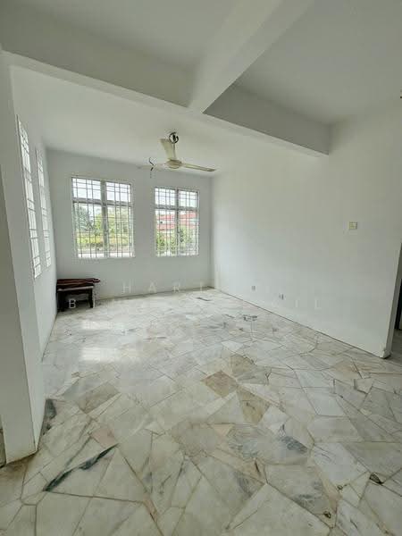 Bungalow House untuk Dijual di Pantai Sepang Putra (Sepang) - Hartini Binti Ismail - Interior - PropertyGuru.com.my