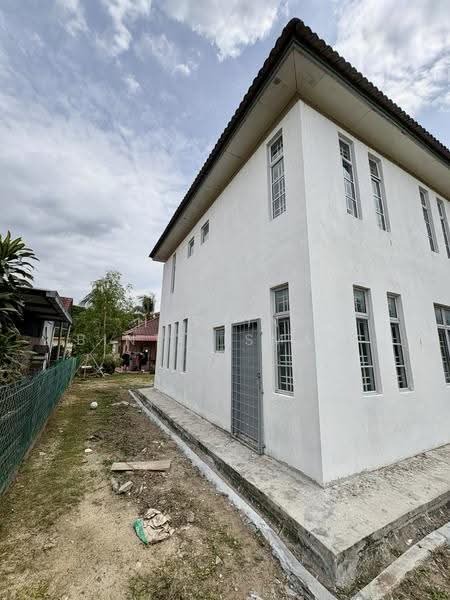 Bungalow House untuk Dijual di Pantai Sepang Putra (Sepang) - Hartini Binti Ismail - Exterior - PropertyGuru.com.my