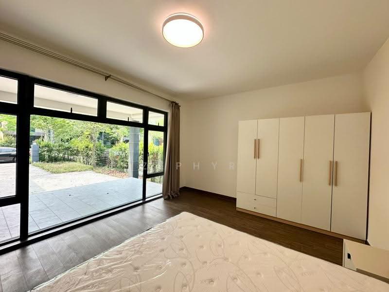 Rumah Kluster untuk Disewa di Forest City (Gelang Patah) - Zephyr Khoo - PropertyGuru.com.my