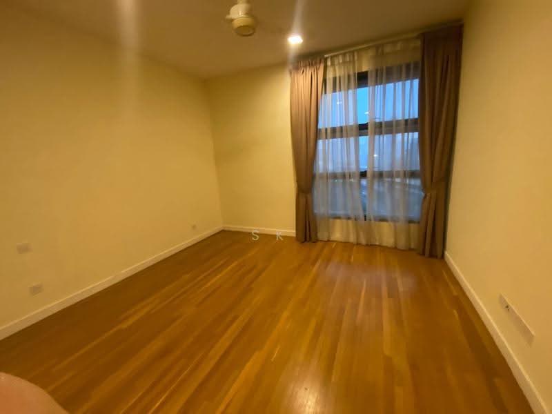 Kondominium untuk Dijual di Seri Ampang Hilir Residences - SK Ching - Interior - PropertyGuru.com.my