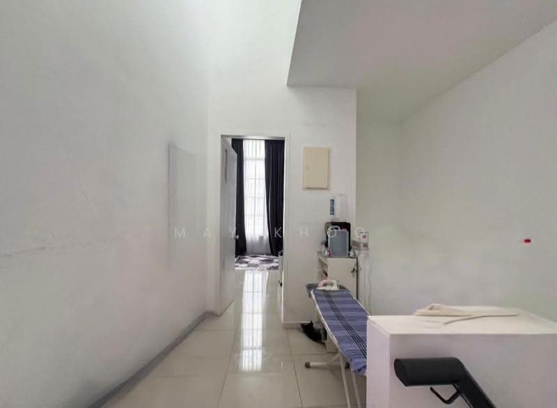Rumah Teres 2-Tingkat untuk Dijual di Taman Ekoflora (Johor Bahru) - May Khoo - Interior - PropertyGuru.com.my