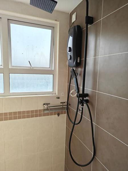 Kondominium untuk Disewa di The Boulevard - Jacky Lin - Bathroom - PropertyGuru.com.my