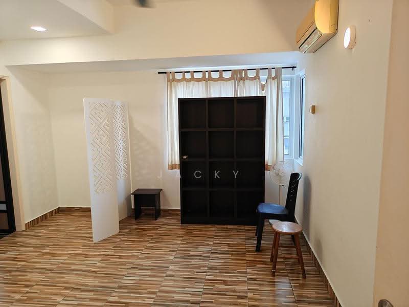 Kondominium untuk Disewa di The Boulevard - Jacky Lin - Interior - PropertyGuru.com.my