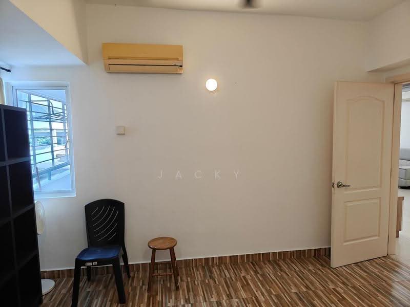 Kondominium untuk Disewa di The Boulevard - Jacky Lin - Interior - PropertyGuru.com.my