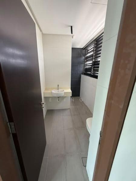 Bungalow House for Sale in Ampang (Selangor) - Eling Loo - Bathroom - PropertyGuru.com.my