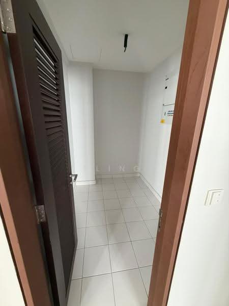 Bungalow House for Sale in Ampang (Selangor) - Eling Loo - Interior - PropertyGuru.com.my