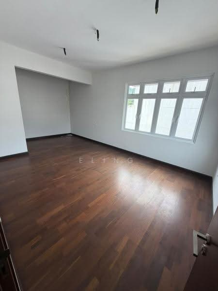 Bungalow House for Sale in Ampang (Selangor) - Eling Loo - Interior - PropertyGuru.com.my