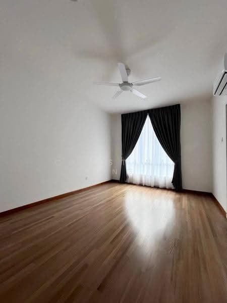 Semi-Detached House for Rent in Senibong (Permas Jaya) - Christina Ling - PropertyGuru.com.my
