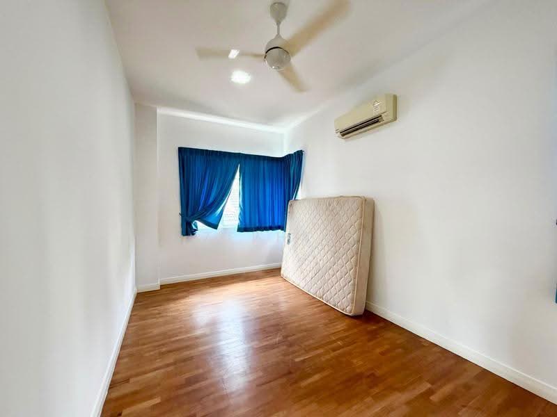 Bungalow House for Rent in East Ledang (Iskandar Puteri (Nusajaya)) - Zephyr Khoo - Bedroom - PropertyGuru.com.my