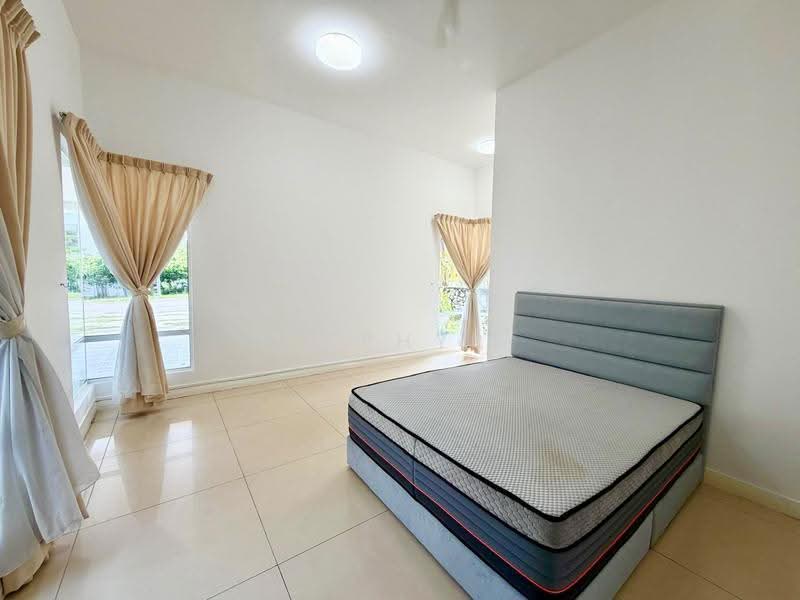 Bungalow House for Rent in East Ledang (Iskandar Puteri (Nusajaya)) - Zephyr Khoo - PropertyGuru.com.my
