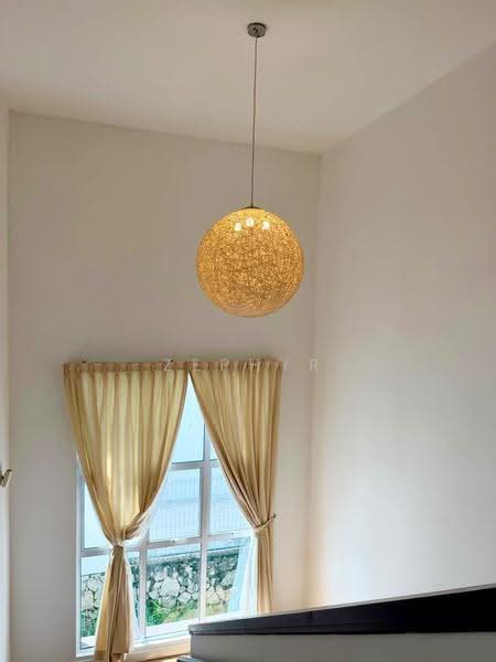 Bungalow House for Sale in East Ledang (Iskandar Puteri (Nusajaya)) - Zephyr Khoo - Interior - PropertyGuru.com.my