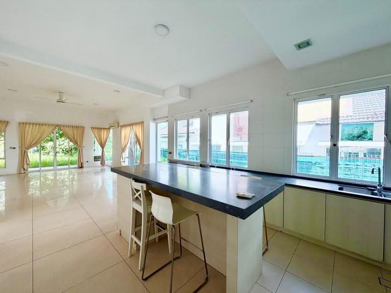 Bungalow House for Sale in East Ledang (Iskandar Puteri (Nusajaya)) - Zephyr Khoo - PropertyGuru.com.my