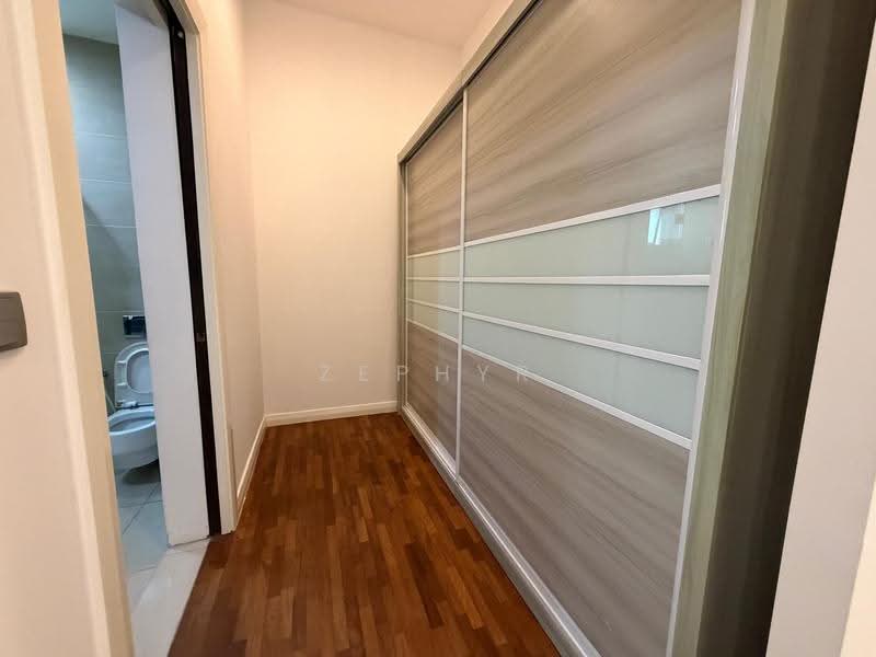 Bungalow House for Sale in East Ledang (Iskandar Puteri (Nusajaya)) - Zephyr Khoo - Bathroom - PropertyGuru.com.my