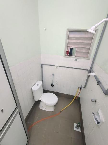 1-storey Terraced House for Sale in Bukit Sentosa (Rawang) - Mohd Nazri Roslan - PropertyGuru.com.my
