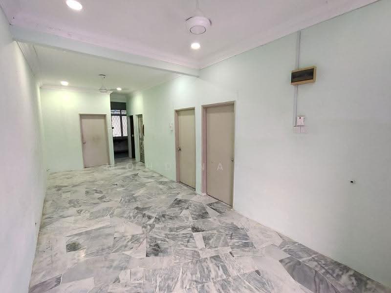 1-storey Terraced House for Sale in Bukit Sentosa (Rawang) - Mohd Nazri Roslan - PropertyGuru.com.my