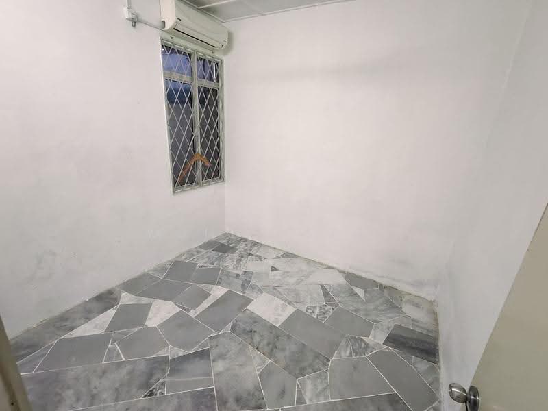1-storey Terraced House for Sale in Bukit Sentosa (Rawang) - Mohd Nazri Roslan - PropertyGuru.com.my