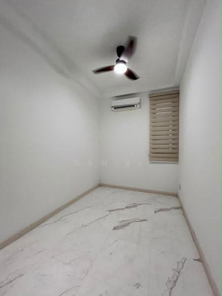 Service Residence for Rent at Setia Sky 88 - Daniel Yong - Interior - PropertyGuru.com.my