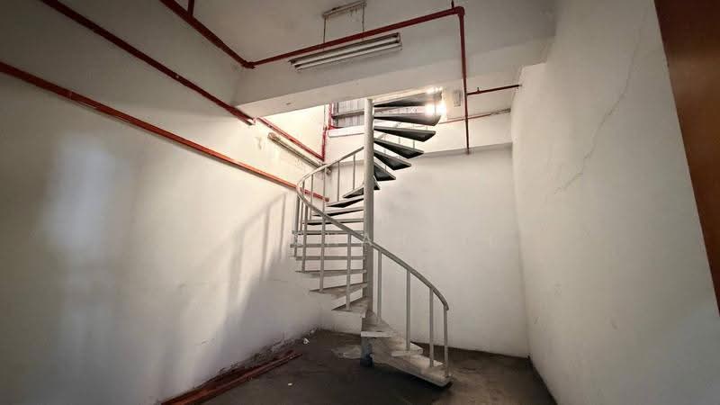 Warehouse for Rent in Glenmarie (Selangor) - Dr Shahril Nizam - PropertyGuru.com.my