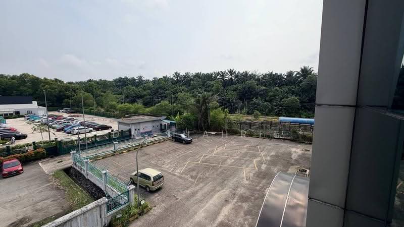 Warehouse for Rent in Glenmarie (Selangor) - Dr Shahril Nizam - PropertyGuru.com.my