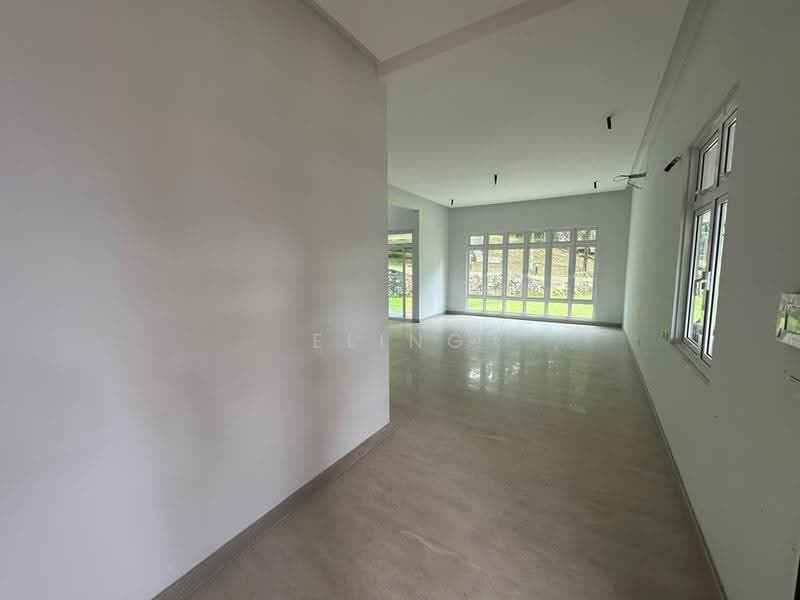Bungalow House for Sale in Ampang (Selangor) - Eling Loo - Interior - PropertyGuru.com.my