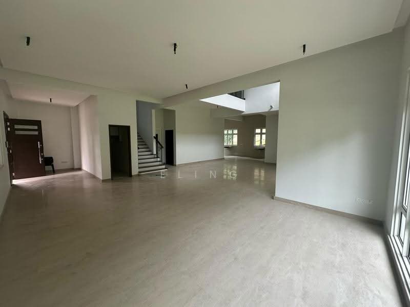 Bungalow House for Sale in Ampang (Selangor) - Eling Loo - Interior - PropertyGuru.com.my