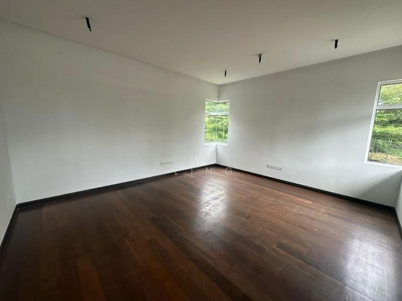 Bungalow House for Sale in Ampang (Selangor) - Eling Loo - Interior - PropertyGuru.com.my