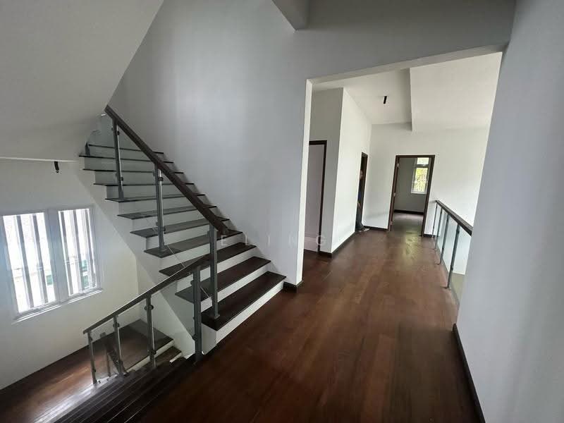Bungalow House for Sale in Ampang (Selangor) - Eling Loo - Interior - PropertyGuru.com.my