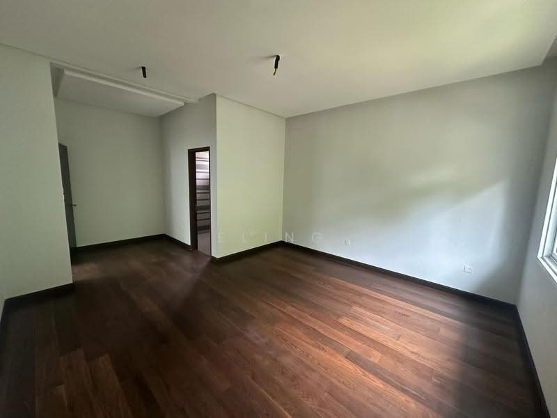 Bungalow House for Sale in Ampang (Selangor) - Eling Loo - Interior - PropertyGuru.com.my
