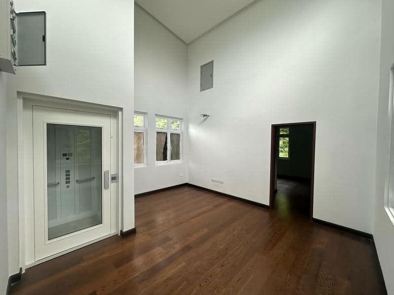 Bungalow House for Sale in Ampang (Selangor) - Eling Loo - Interior - PropertyGuru.com.my