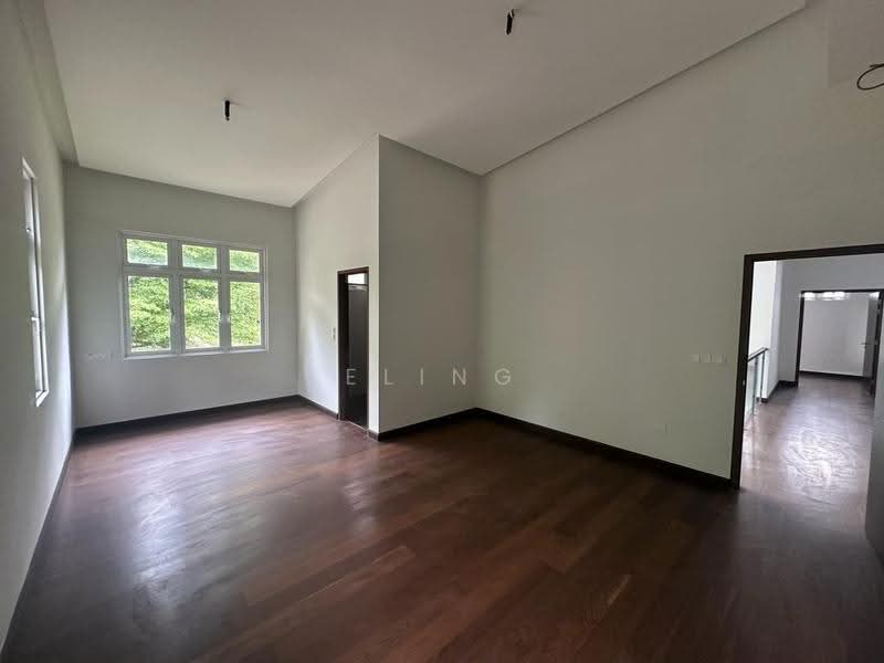 Bungalow House for Sale in Ampang (Selangor) - Eling Loo - Interior - PropertyGuru.com.my