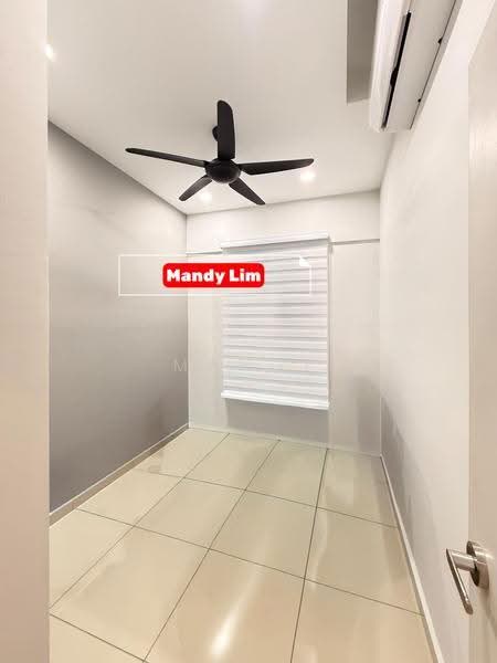 Condominium for Sale at The Amarene - Mandy Lim - Interior - PropertyGuru.com.my